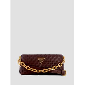 

Bolsa Mini Crossbody Guess Lisbet