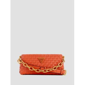 

Bolsa Mini Crossbody Guess Lisbet