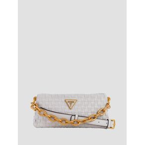 

Bolsa Mini Crossbody Guess Lisbet