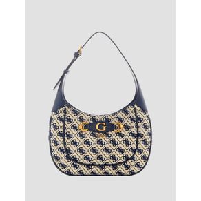 

Bolsa Shoulderbag Guess Izzy