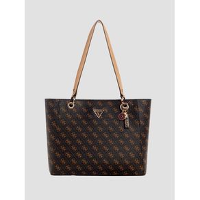 

Bolsa Tote Guess Noelle