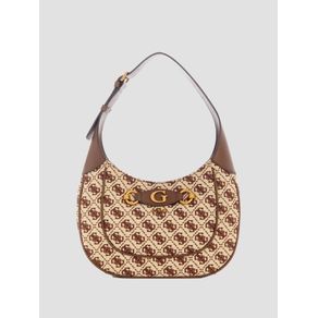 

Bolsa Shoulderbag Guess Izzy