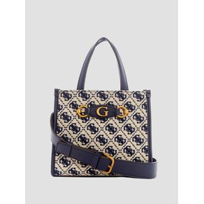 

Bolsa Mini Tote Guess Izzy