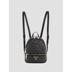 

Backpack Guess Manhattan Que es Backpack Guess Manhattan