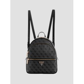 

Backpack Guess Manhattan