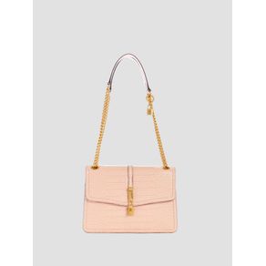 

Bolsa Crossbody Convertible Guess James