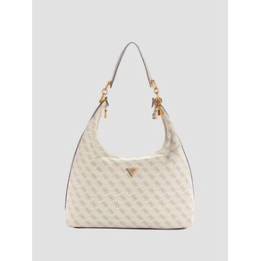 

Bolsa Shoulderbag Guess Shemara