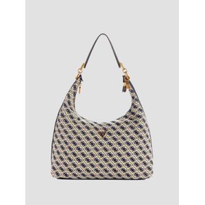 

Bolsa Shoulderbag Guess Shemara