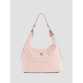 

Bolsa Shoulderbag Guess Shemara