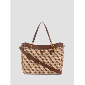 

Bolsa Carryall Guess Shemara