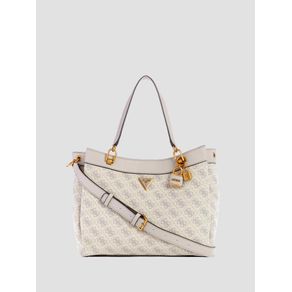 

Bolsa Carryall Guess Shemara