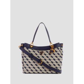 

Bolsa Carryall Guess Shemara