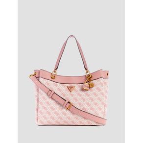 

Bolsa Carryall Guess Shemara