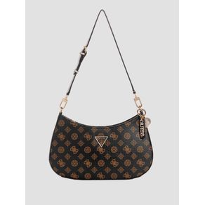 

Bolsa Shoulderbag Guess Noelle