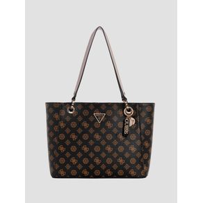 

Bolsa Tote Guess Noelle