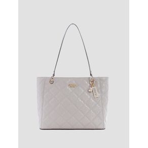 

Bolsa Tote Guess Caddie