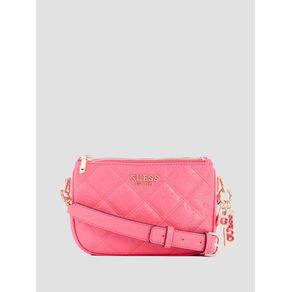 

Bolsa Crossbody Guess Caddie