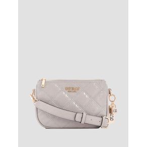 

Bolsa Crossbody Guess Caddie