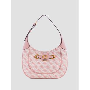 

Bolsa Shoulderbag Guess Izzy