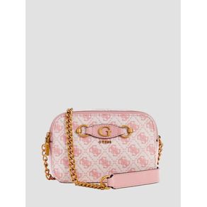 

Bolsa Crossbody Camera Guess Izzy