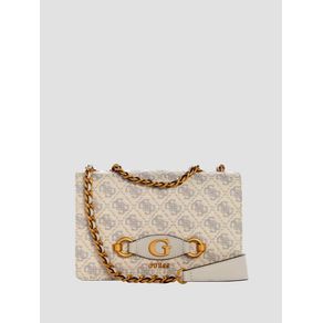 

Bolsa Crossbody Convertible Guess Izzy