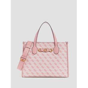 

Bolsa Tote Guess Izzy