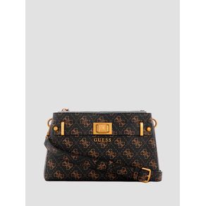 

Bolsa Crossbody Guess Aieta