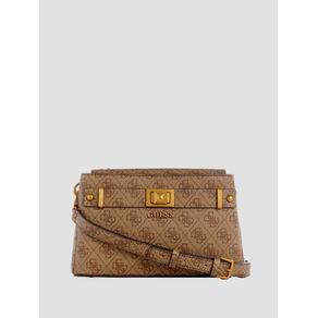 

Bolsa Crossbody Guess Aieta