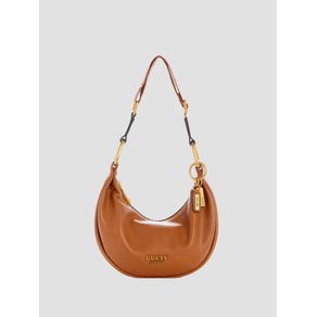 

Bolsa Mini Shoulderbag Guess Natalya