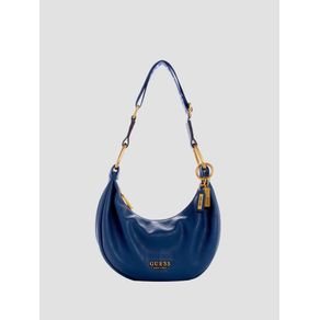 

Bolsa Mini Shoulderbag Guess Natalya