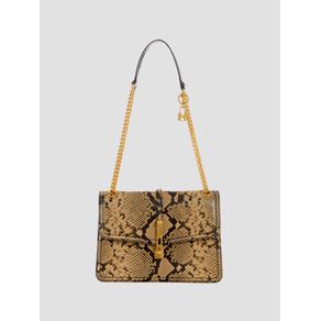 

Bolsa Crossbody Convertible Guess James