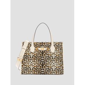 

Bolsa Tote Guess Izzy