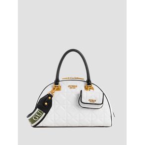 

Bolsa Crossbody Guess Bowler