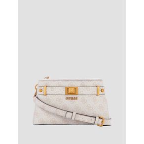 

Bolsa Crossbody Guess Aieta