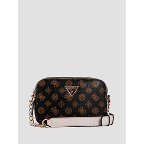 

Bolsa Crossbody Camera Guess Noelle