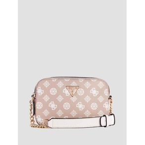 

Bolsa Crossbody Camera Guess Noelle