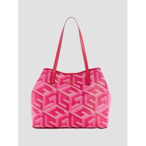 

Bolsa Tote Guess Vikky