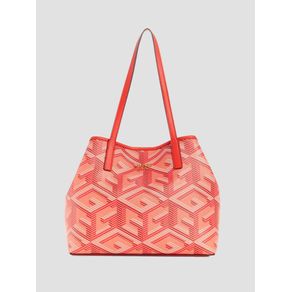 

Bolsa Tote Guess Vikky