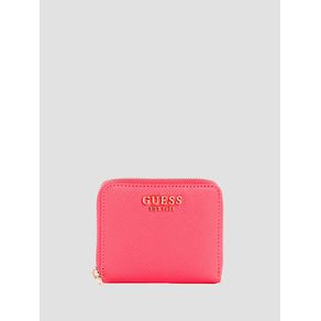 

Cartera Zip Around Guess Laurel