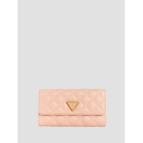 

Cartera Multi Clutch Guess Giully