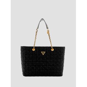 

Bolsa Tote Guess Giully
