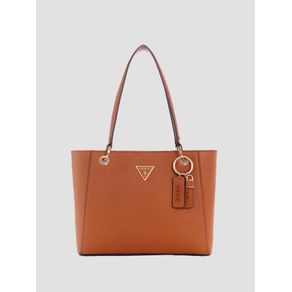 

Bolsa Tote Guess Noelle