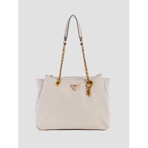 

Bolsa Shoulderbag Guess Becci