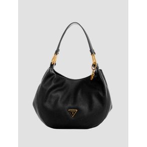 

Bolsa Carryall Guess Becci