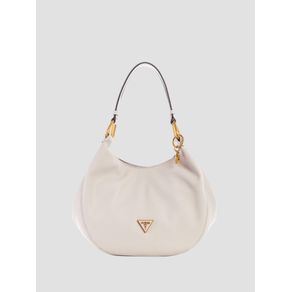 

Bolsa Carryall Guess Becci