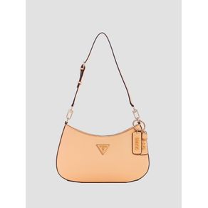 

Bolsa Shoulderbag Guess Noelle