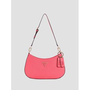 

Bolsa Shoulderbag Guess Noelle