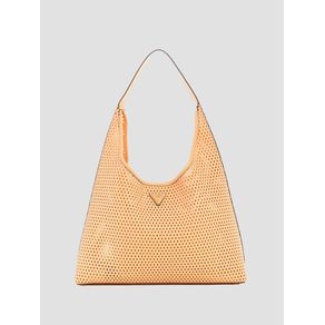 

Bolsa Shoulderbag Guess Vikky