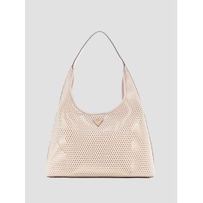 

Bolsa Shoulderbag Guess Vikky