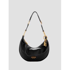 

Bolsa Mini Shoulderbag Guess Natalya